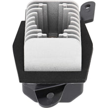 Load image into Gallery viewer, 2BMR0236 HVAC Blower Motor Resistor Perfect Stop Sensor Canada