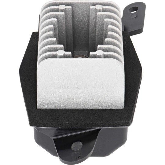 2BMR0236 HVAC Blower Motor Resistor Perfect Stop Sensor Canada