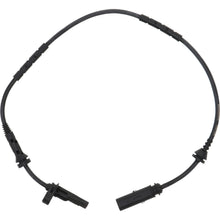 Charger l'image dans la galerie, 2ABS2696 ABS Wheel Speed Sensor Perfect Stop Sensor Canada
