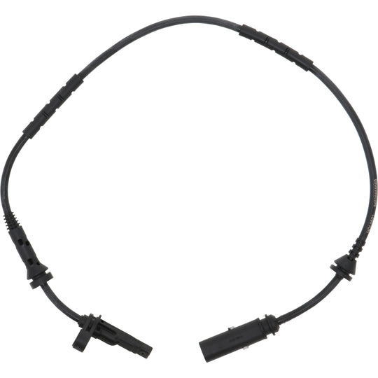2ABS2696 ABS Wheel Speed Sensor Perfect Stop Sensor Canada