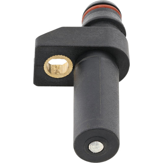 2CRK0528 Engine Crankshaft Position Sensor Perfect Stop Sensor Canada
