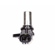 Load image into Gallery viewer, 2CRK0425 Engine Crankshaft Position Sensor Perfect Stop Sensor Canada