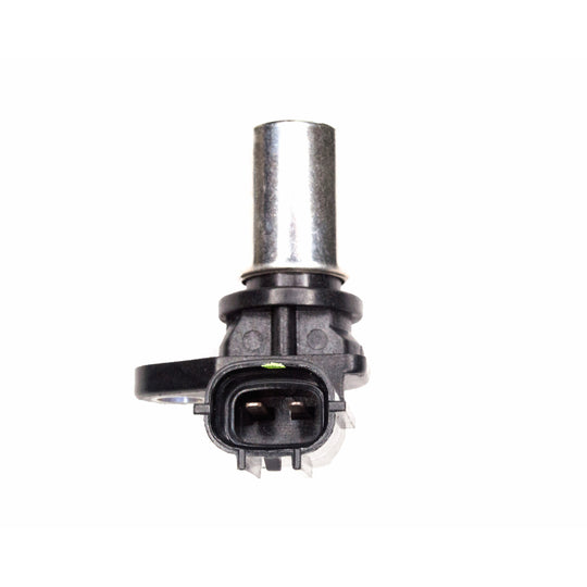 2CRK0425 Engine Crankshaft Position Sensor Perfect Stop Sensor Canada