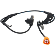 Charger l'image dans la galerie, 2ABS2199 ABS Wheel Speed Sensor Perfect Stop Sensor Canada