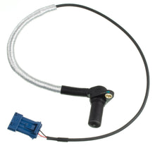Charger l'image dans la galerie, 2CRK0074 Engine Crankshaft Position Sensor Perfect Stop Sensor Canada