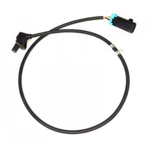 Charger l'image dans la galerie, 2ABS3311 ABS Wheel Speed Sensor Perfect Stop Sensor Canada
