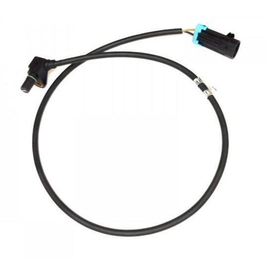 2ABS3311 ABS Wheel Speed Sensor Perfect Stop Sensor Canada