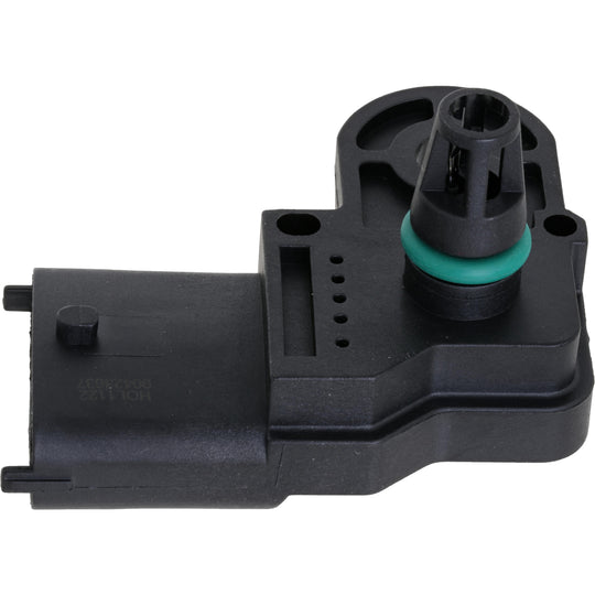 2MAP0278 Manifold Absolute Pressure Sensor Perfect Stop Sensor Canada