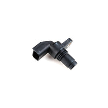 Charger l'image dans la galerie, 2CAM0388 Engine Camshaft Position Sensor Perfect Stop Sensor Canada