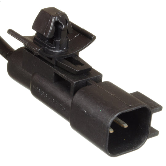 2ABS2686 ABS Wheel Speed Sensor Perfect Stop Sensor Canada