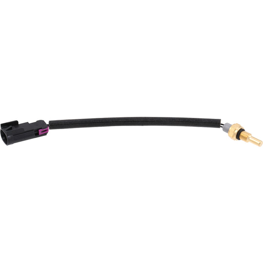 2CTS0045 Engine Coolant Temperature Sensor Perfect Stop Sensor Canada