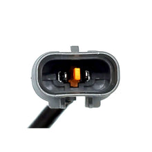 Charger l'image dans la galerie, 2KNC0333 Ignition Knock (Detonation) Sensor Perfect Stop Sensor Canada