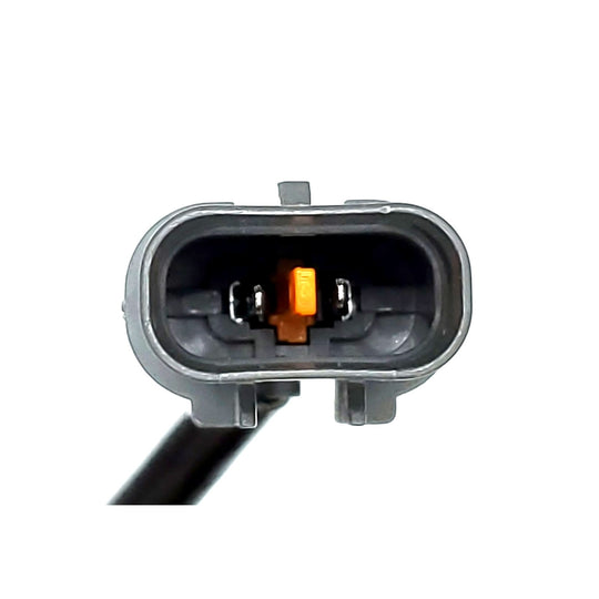 2KNC0333 Ignition Knock (Detonation) Sensor Perfect Stop Sensor Canada