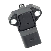 Load image into Gallery viewer, 2MAP3012 Manifold Absolute Pressure Sensor Perfect Stop Sensor Canada