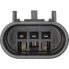 Charger l'image dans la galerie, 2CAM0310 Engine Camshaft Position Sensor Perfect Stop Sensor Canada