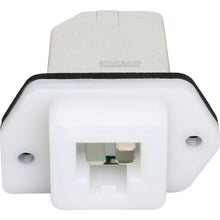 Load image into Gallery viewer, 2BMR0401 HVAC Blower Motor Resistor Perfect Stop Sensor Canada