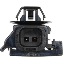 Load image into Gallery viewer, 2ABS0585 ABS Wheel Speed Sensor Perfect Stop Sensors Canada