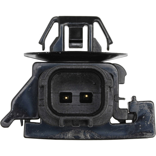 2ABS0585 ABS Wheel Speed Sensor Perfect Stop Sensors Canada