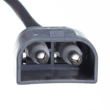 Load image into Gallery viewer, 2ABS0745 ABS Wheel Speed Sensor Perfect Stop Sensors Canada