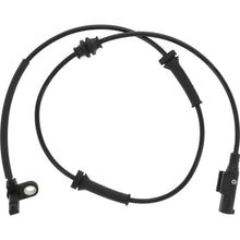 Charger l'image dans la galerie, 2ABS3556 ABS Wheel Speed Sensor Perfect Stop Sensor Canada