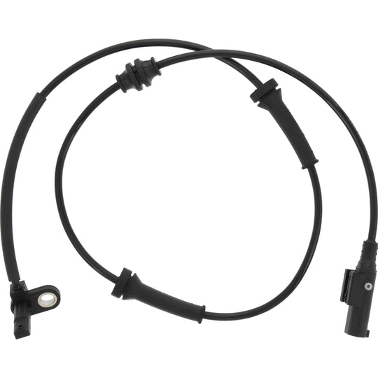 2ABS3556 ABS Wheel Speed Sensor Perfect Stop Sensor Canada
