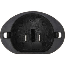 Load image into Gallery viewer, 2IGM0018 Ignition Control Module Perfect Stop Sensor Canada