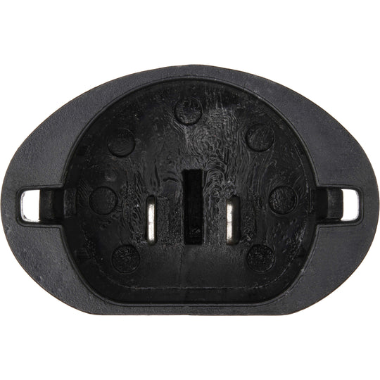 2IGM0018 Ignition Control Module Perfect Stop Sensor Canada