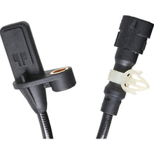Load image into Gallery viewer, 2ABS1262 ABS Wheel Speed Sensor Perfect Stop Sensors Canada
