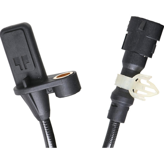 2ABS1262 ABS Wheel Speed Sensor Perfect Stop Sensors Canada