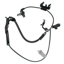 Charger l'image dans la galerie, 2ABS2703 ABS Wheel Speed Sensor Perfect Stop Sensor Canada