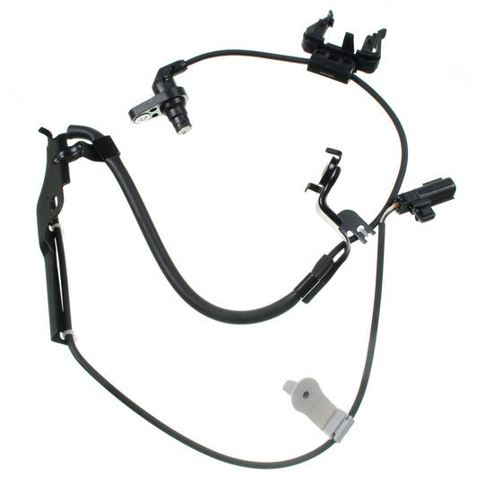 2ABS2703 ABS Wheel Speed Sensor Perfect Stop Sensor Canada