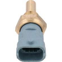 Charger l'image dans la galerie, 2CTS0169 Engine Coolant Temperature Sensor Perfect Stop Sensor Canada