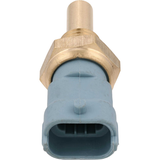 2CTS0169 Engine Coolant Temperature Sensor Perfect Stop Sensor Canada