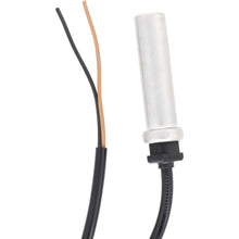 Charger l'image dans la galerie, 2ABS4105 ABS Wheel Speed Sensor Perfect Stop Sensor Canada