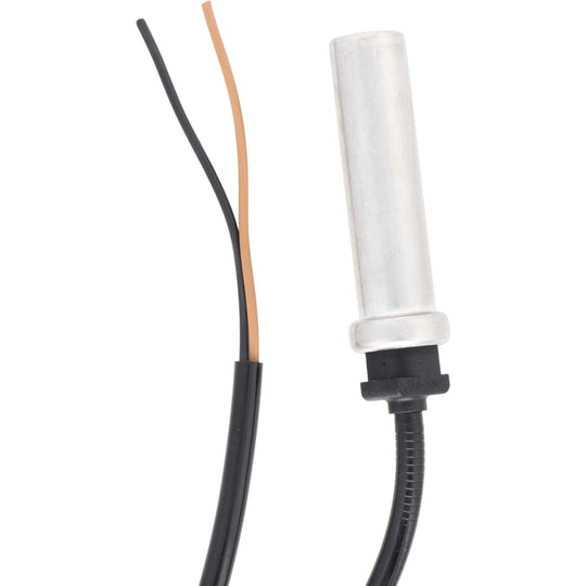 2ABS4105 ABS Wheel Speed Sensor Perfect Stop Sensor Canada