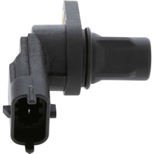 Charger l'image dans la galerie, 2CAM0390 Engine Camshaft Position Sensor Perfect Stop Sensor Canada