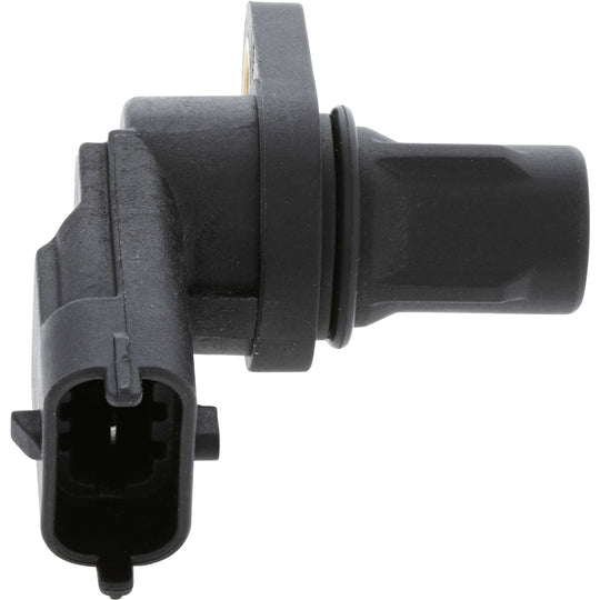 2CAM0390 Engine Camshaft Position Sensor Perfect Stop Sensor Canada