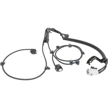 Charger l'image dans la galerie, 2ABS3060 ABS Wheel Speed Sensor Wiring Harness Perfect Stop Sensor Canada