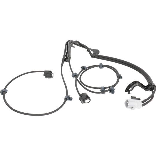 2ABS3060 ABS Wheel Speed Sensor Wiring Harness Perfect Stop Sensor Canada