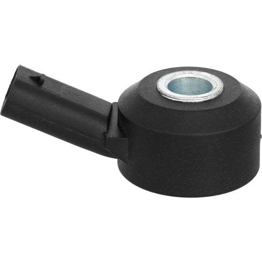 2KNC0401 Ignition Knock (Detonation) Sensor Perfect Stop Sensor Canada