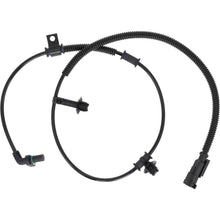 Load image into Gallery viewer, 2ABS3178 ABS Wheel Speed Sensor Perfect Stop Sensor Canada