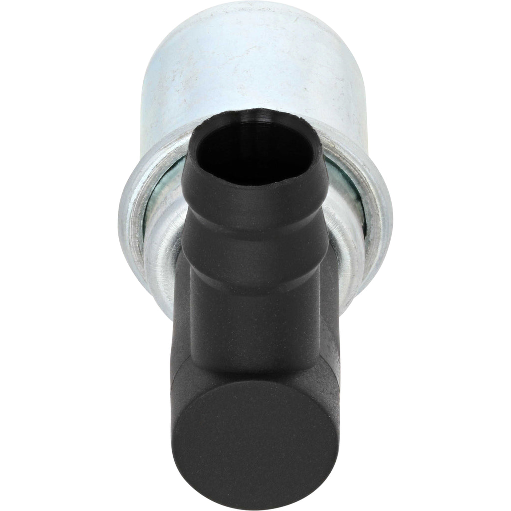 2PCV0037 PCV Valve Holstein