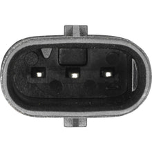 Charger l'image dans la galerie, 2IGC0596 Ignition Coil Perfect Stop Sensor Canada