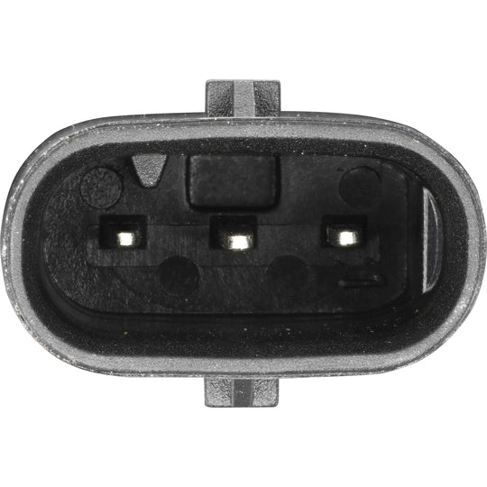 2IGC0596 Ignition Coil Perfect Stop Sensor Canada