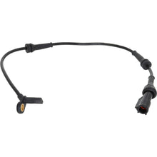 Charger l'image dans la galerie, 2ABS2570 ABS Wheel Speed Sensor Perfect Stop Sensor Canada