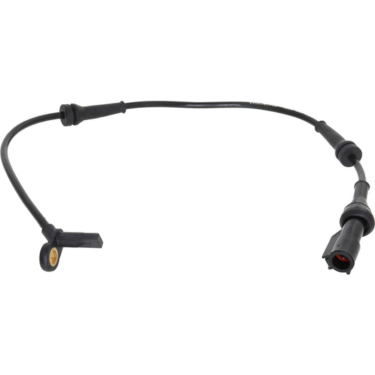 2ABS2570 ABS Wheel Speed Sensor Perfect Stop Sensor Canada
