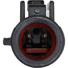Load image into Gallery viewer, 2ABS0408 ABS Wheel Speed Sensor Perfect Stop Sensors Canada