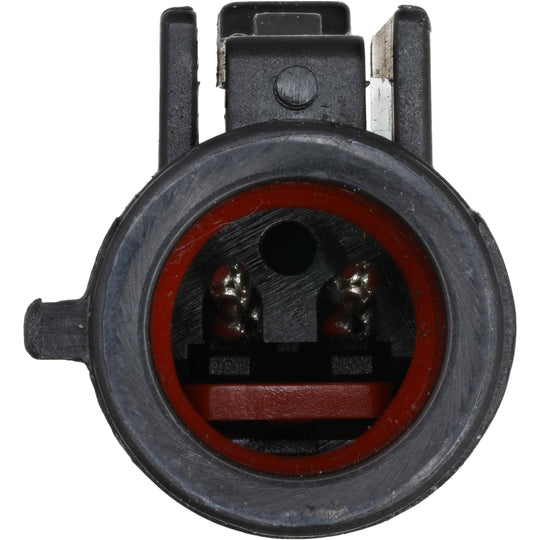 2ABS0408 ABS Wheel Speed Sensor Perfect Stop Sensors Canada