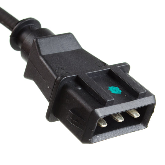 2VSS0221 Vehicle Speed Sensor Perfect Stop Sensor Canada