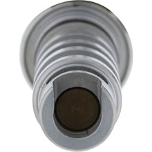 Charger l'image dans la galerie, 2VTS0226 Engine Variable Valve Timing (VVT) Solenoid Perfect Stop Sensor Canada